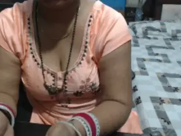 Dscgirls Live Sex of Nainaa