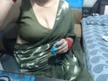 Dscgirls Watch Live Sex Cams of Nainaa