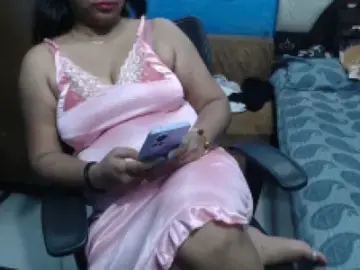 Dscgirls Sex Cam of Nainaa