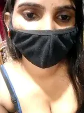 Dscgirls Best Webcam of Sexy_Taniya