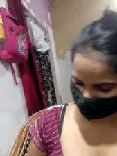 Dscgirls Adult Webcam of Sexy_Taniya