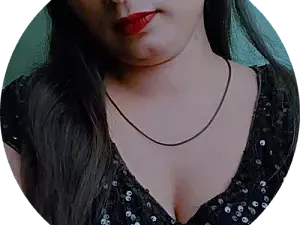 Dscgirls Sex Cam of Sexy_Taniya