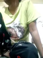 Dscgirls Watch Live Sex Cams of Sexy_Taniya