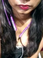 Dscgirls Sex Cam of Sexy_Taniya