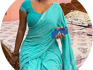 Dscgirls Free Porn Cam of Priya_Sharma