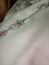 Dscgirls Sex Cam of Tanu_saxy