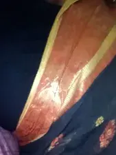Dscgirls Free Live Porn of Disha