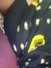 Dscgirls Adult Video Chat of Disha