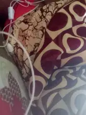 Dscgirls Adult Video Chat of Disha