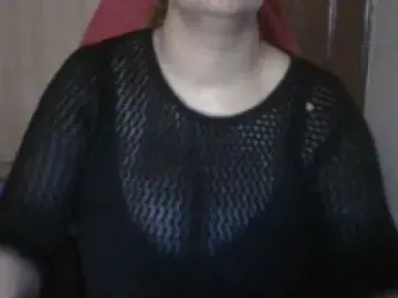 Dscgirls Best live sex cam show of geetkaur