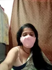 Dscgirls Free Porn Cam of Monika bajaj