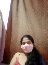 Dscgirls Best Webcam of Monika bajaj