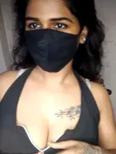 Dscgirls Live Sex Cam of WILDCAT
