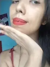 Dscgirls Private Sex Chat of Nepali-Queen