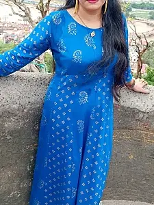 Dscgirls Sex Cam of Neelu11