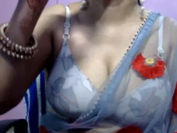 Dscgirls Best Webcam of Neelu11