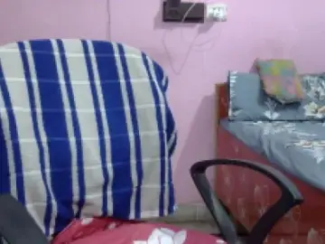 Dscgirls Sex Cam of Neelu11