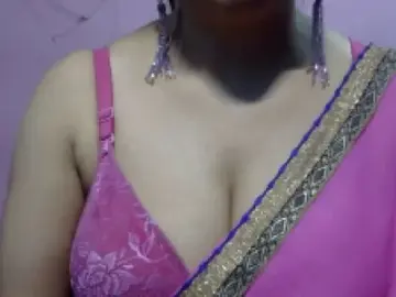 Dscgirls Watch Live Sex Cams of Neelu11