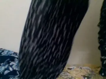 Dscgirls Watch Live Sex Cams of Hot_urvashi