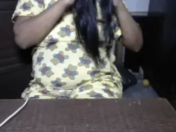 Dscgirls Best live sex cam show of kumkum