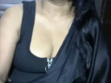 Dscgirls Adult Webcams of kumkum