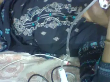 Dscgirls Sex Cam of Lajja