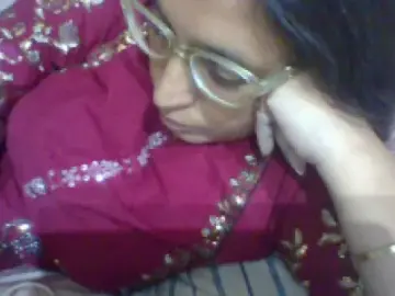 Dscgirls Sex Chat of Lajja