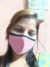Dscgirls Best live sex cam show of Jannat