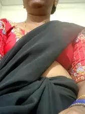 Dscgirls Best Webcam of Lovely sravs