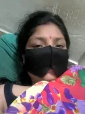 Dscgirls Sex Cam of Onlyit