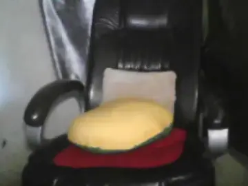 Dscgirls Nude Webcam of Shreya
