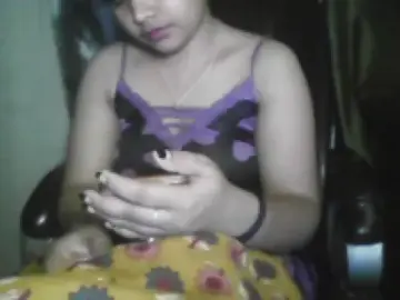 Dscgirls Adult Webcam of Shreya