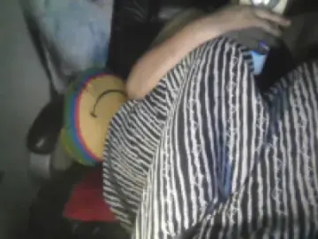 Dscgirls Adult Video Chat of Shreya