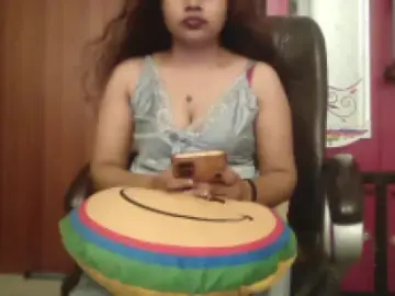 Dscgirls Sex Cam of Shreya