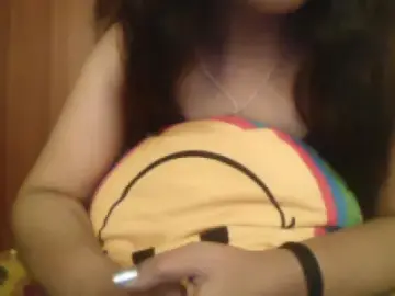 Dscgirls Best Webcam of Shreya