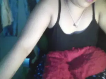 Dscgirls Free Live Porn of Shreya