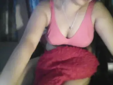 Dscgirls Live Sex Cam of Shreya