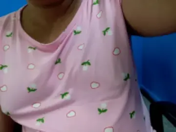 Dscgirls Live Sex Cam of NishaL1996