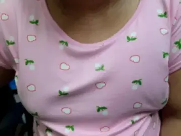 Dscgirls Live Sex Cam of NishaL1996