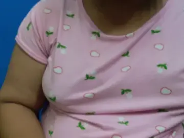 Dscgirls Adult Video Chat of NishaL1996