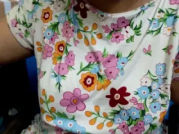 Dscgirls Live Porn of NishaL1996