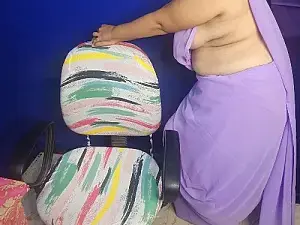 Dscgirls Private Sex Chat of NishaL1996