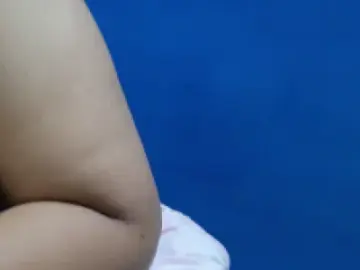 Dscgirls Adult Video Chat of NishaL1996
