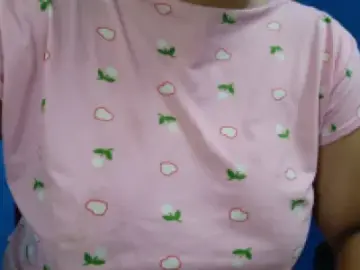 Dscgirls Nude Webcam of NishaL1996