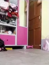 Dscgirls Live Porn of Savita_77