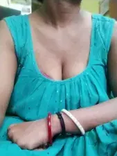 Dscgirls Best Webcam of Savita_77