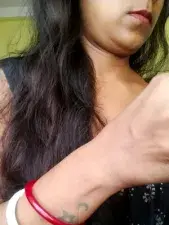 Dscgirls Adult Webcams of Savita_77