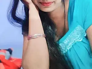 Dscgirls Live Porn of Hot Nandini