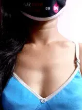 Dscgirls Live Porn of Riya angel