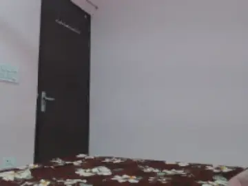 Dscgirls Private Sex Chat of Your_Tanvi